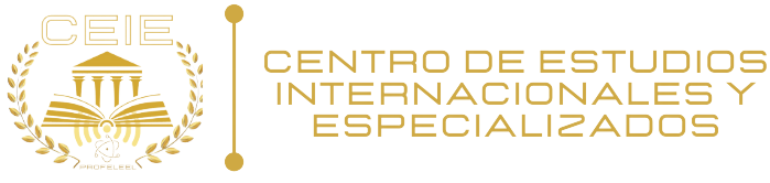 Formación%20CEIE®