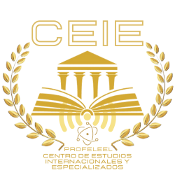 ceie.online